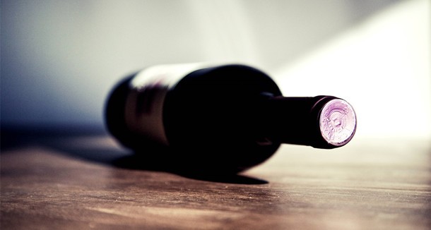 葡萄酒,红酒,白葡萄酒,储存葡萄酒,如何正确储存葡萄酒,进口红葡萄酒,有谷商贸