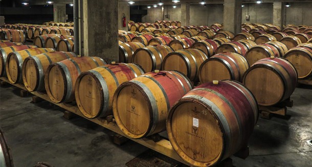 葡萄酒,红酒,储存葡萄酒,进口葡萄酒,西班牙葡萄酒